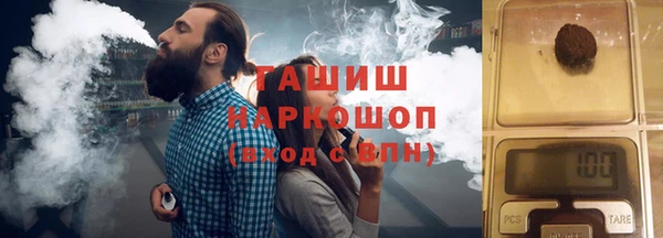 СК Елизово