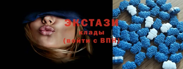 СК Елизово