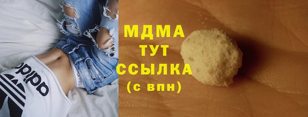 СК Елизово