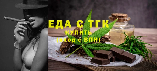 СК Елизово