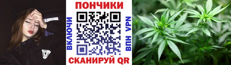 Бошки Шишки Ganja  Купить закладки  Сердобск 